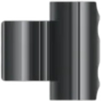 Držiak príslušenstva